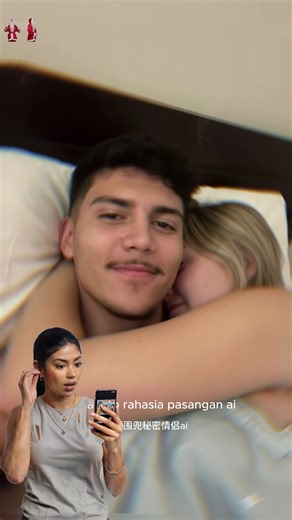 gemini photo prompt con texto copy and paste chatgpt prompt men gemini photo text prompt guide gemini image prompt with text tutorial gemini photo text prompt creation handbook gemini image text prompt step-by-step gemini photo text prompt beginner’s tutorial gemini text overlay photo prompt guide gemini photo prompt text customization tutorial gemini image prompt text integration guide gemini photo text prompt optimization tutorial gemini text prompt for gemini photo generation guide gemini pho