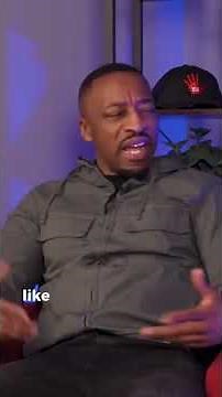 Pound Sterling opens up about leaving the roads behind and adjusting to a normal life.