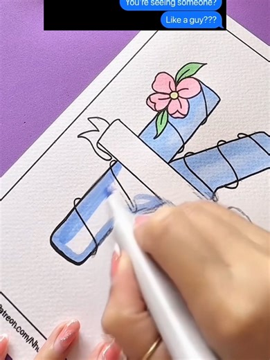 Texting Story Help: Navigating Communication Challenges