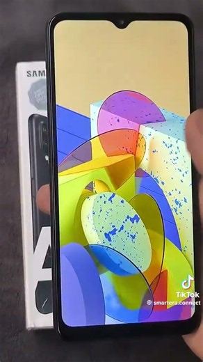 samsung galaxy A12 #samsung #samsunggalaxy