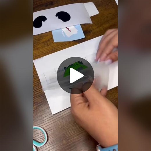 Cricut Layering Tips for Beginners