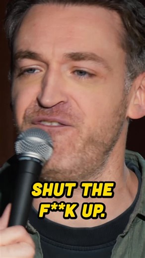 Dan Soder on Instagram: "Honest inner voice"