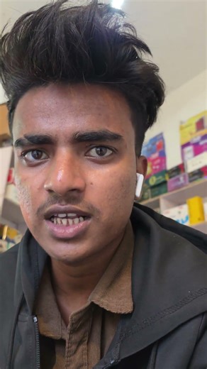 Realmi Android 14 15 16 Frp Bypass Kaise kare?