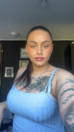 Loz Ruby 👀💙 (@loz_ruby_official)’s videos with original sound - Loz Ruby 👀💙