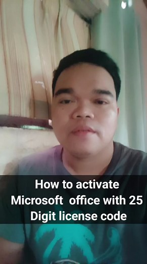 11K views · 57 reactions | How to activate the microsoft office with...