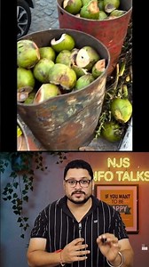 Khali Nariyal 🥥 Se Lakho Ki Kamai! 😱💸