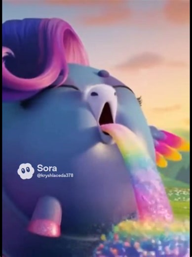 Os vídeos de sprunki_1234567890 (@num_noms_heat_900) com som original - sprunki_1234567890