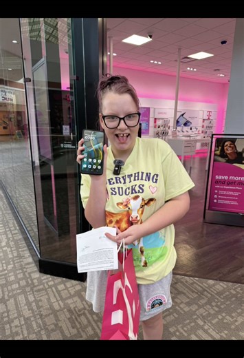 Felicity y Dakota: La Verdadera Historia de la Traición