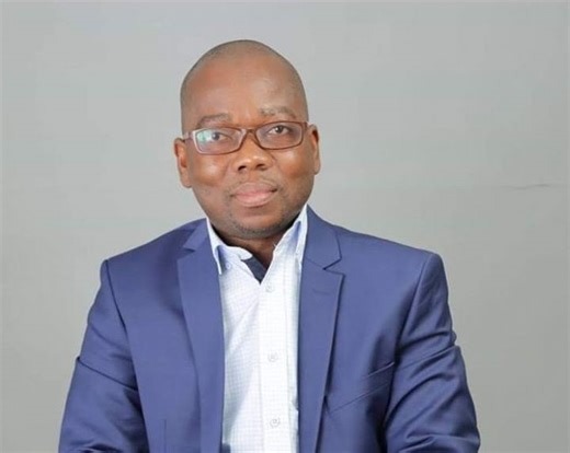 Côte d'Ivoire : Assalé Tiémoko Antoine placé en garde à vue, déferrement prévu au parquet ce vendredi - Abidjan.net News