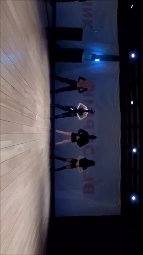 Asian-pop_dance.ttt. на TikTok