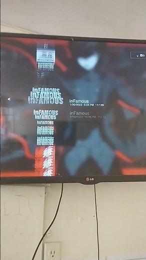 datos de juegos guardados en mi PS3. PS3 Game data saved