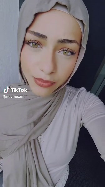 Understanding Eye Expressions and Their Meanings