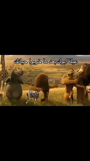 헖헿헲헮혁헶혃헲__ퟵퟵ on Instagram: " #explore #explorepage"