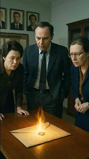 Почему в СССР исчез целый класс учеников за одну ночь? Правда, которую скрывали 50 лет