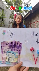 1.7M views · 12K reactions | ‼️Oo o Hindi ‼️ [ Full Video ] Note: dili ni PERFECT ha mabilisang CONTENT lang kasi to hehe .. but salamat sa pag tan-aw 輸 Alleyah Faith C. Arnaiz Sefora M. Parcotelo Gracious Heaven C. Medillo Andrea Kate C. Arnaiz | Alleyah Vlogs | Facebook