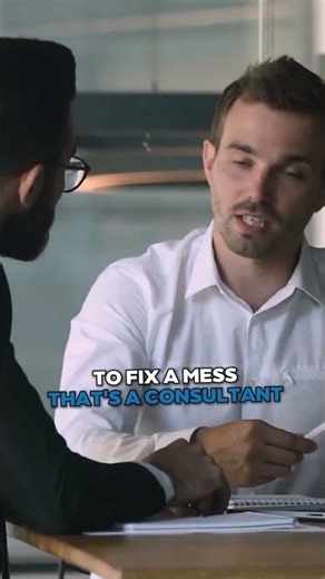 What a Business Coach Really Does