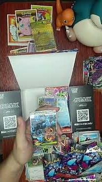 How to get Mega Charizard X EX Special Art Rare (Holofoil) chase card