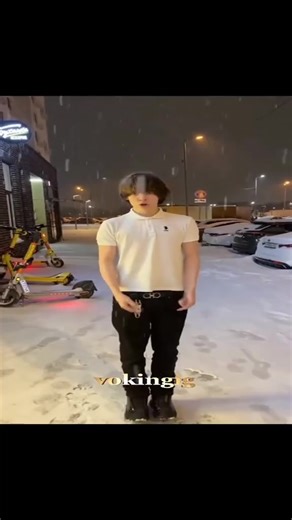 #drip #bigbrrrrr🥶 #ЧАПМАН#DRAGONCHINA