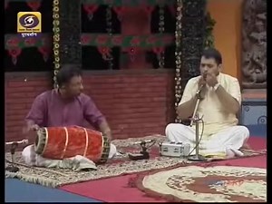 Indian Classical Music - Vocal - Carnatic Music - Amritha Venkitesh #carnatic #carnaticvocal #CarnaticMusic #CarnaticSongs #swaram #indianclassical #indianclassicalarts #indianclassicalmusic #carnaticsinger #carnaticmusician #carnaticclassicalmusic | Unique Music World