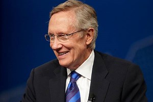What Are Late Senator Harry Reid's Children Doing Now? | eCelebrityMirror