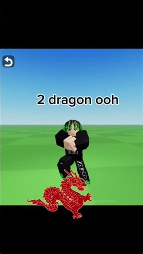 4 things I’ve never seen in my life #nappyrpverse #roblox #robloxpiggy #bellybuddy
