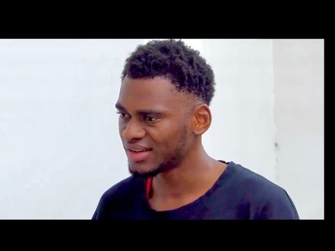 THE CORRECTION - COUPLE LIFE