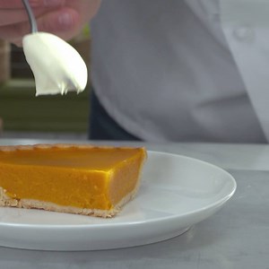 416K views · 580 reactions | Be the guest of honor on Thanksgiving...