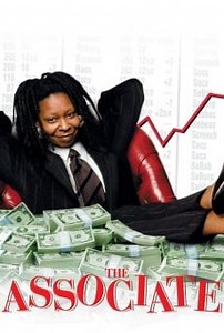 The Associate (1996) - Película Completa
