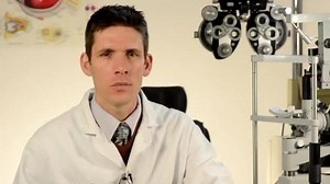 34 reactions · 23 shares | ectropion and entropion | DR A.B.C | Facebook