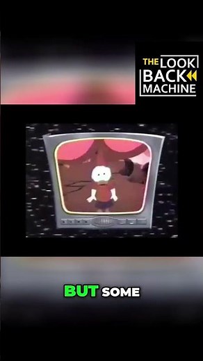 Behind the Magic: The Evolution of Disney's Duck Properties