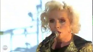 27K views · 591 reactions | We're taking a page out of Tone Loc's book by stepping back in time to the 80s to get down with the ladies! Join us all day as we rock out with your favorite 80s Ladies, including Stevie Nicks, Debbie Harry, Cyndi Lauper, and more starting at noon! | AXS TV | Facebook