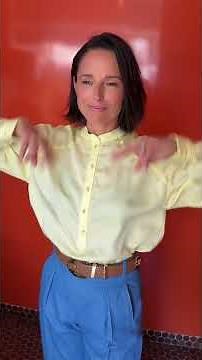 Backstages shooting l'Avventura