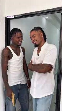 #tiktok#estadosunidos🇺🇸#viral#aprender#enseñanza