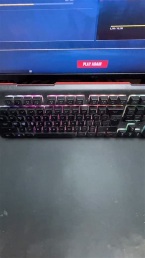 Harish Bandara on Instagram: "Unboxing DIGITEK DTP 010 Teleprompter 10” small upgrade in our studio @digitekofficial (#digitek #teleprompter #instagram #explorepage✨ )"