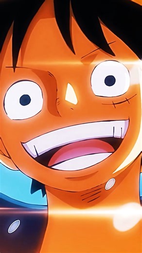 Ace knew Luffy was in good hands 🥹🔥 #amv #onepiece #animeedit