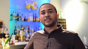 Do you want an unforgettable dining experience? Mango Tree will delight your guests and create unforgettable memories for all. Watch our special Mango Tree video from behind the scenes! We have something for everyone! Call 0207 823 1888 or visit http://www.mangotree.org.uk/ | Mango Tree