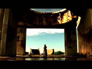 Armageddon (19) / Audio Latino 1998 / LA PROMESA