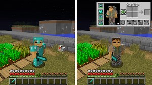 5 best Minecraft cosmetic mods in 2022