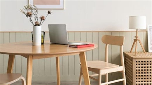 The Secret to Designing a Home That Looks Custom-Built (Even If It’s Not)