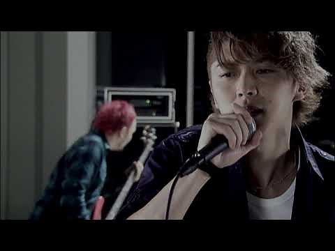 FLOW 『Sign』(Celebrating over 20 million views -Vocalless ver.-)