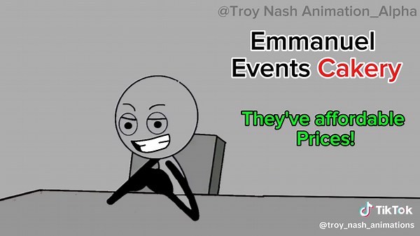 Business Promotion and Clothing Adverts