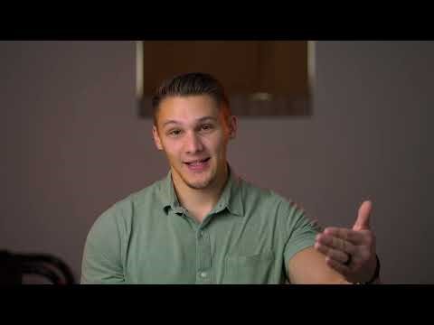 Winter Storm Devotion 1/25/2026