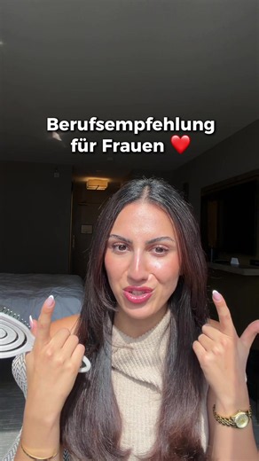 Anzeige Vielleicht seid ihr für einen Job gemacht, über den ihr bisher noch nie nachgedacht habt 👀✈️ @dfs_campuswelt #madeforthesky #1AAussichten #fluglotsinwerden #dfs