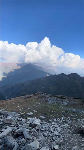 #nature #القرآن_الكريم #mountains #travel
