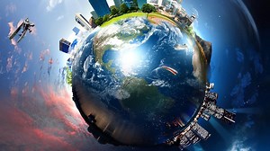 Watch Inventions that Shook the World | Prime Video