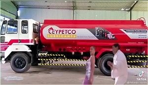 Okay i cant handle this 😂😂😂😂 Whoever did this 🙏🙏🙏 genius | ADK