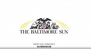 4.2K views · 42 reactions | Then. Now. Always. — For over 180 years The Baltimore Sun has been this region’s first choice for news and information. Now more than ever, we are committed to our mission of keeping you informed with coverage that is credible, compelling and complete. Together, we are Baltimore. | The Baltimore Sun | Facebook