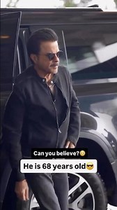 CELEBRITY SKIN SECRET REVEALED 🔥