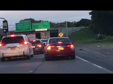 Flashing Brake Light Review Strobe LED Tail Lights