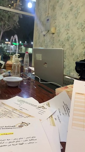 Desk Setup Ideas for Productive Work Environment